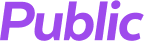 Public