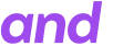 and