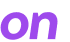 on