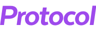 Protocol