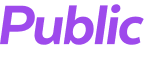 Public