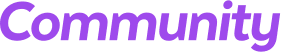 Community