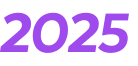 2025