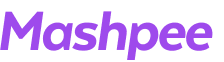 Mashpee