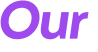 Our