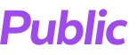 Public