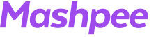 Mashpee