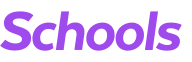 Schools