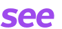 see