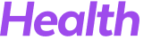 Health