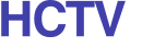 HCTV 