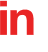 in 