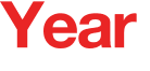 Year 