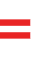 = 