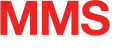 MMS 