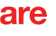 are 