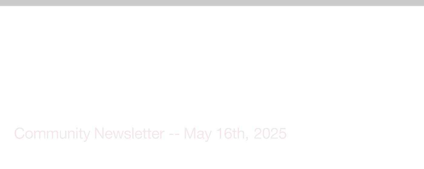 Mooresville Middle School