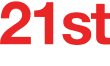 21st