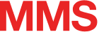 MMS