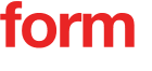 form 