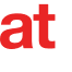 at 