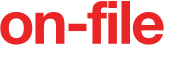 on-file 