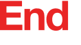 End 