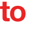 to 