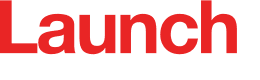 Launch 