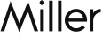 Miller 