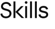 Skills 