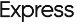 Express 