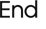 End 