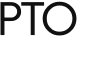 PTO 