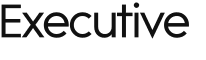 Executive 