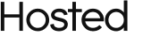 Hosted 