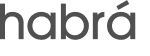 habrá 