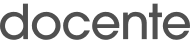 docente