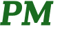 PM 