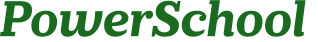 PowerSchool 
