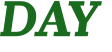DAY 