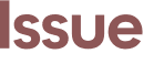 Issue 