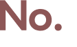 No. 