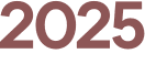 2025