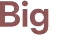 Big 