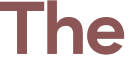 The 