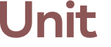 Unit 