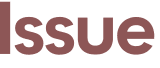 Issue