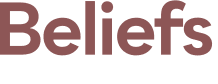 Beliefs