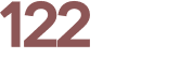 122       